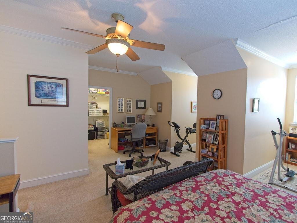 156 Turning Leaf Lane Perry - 10