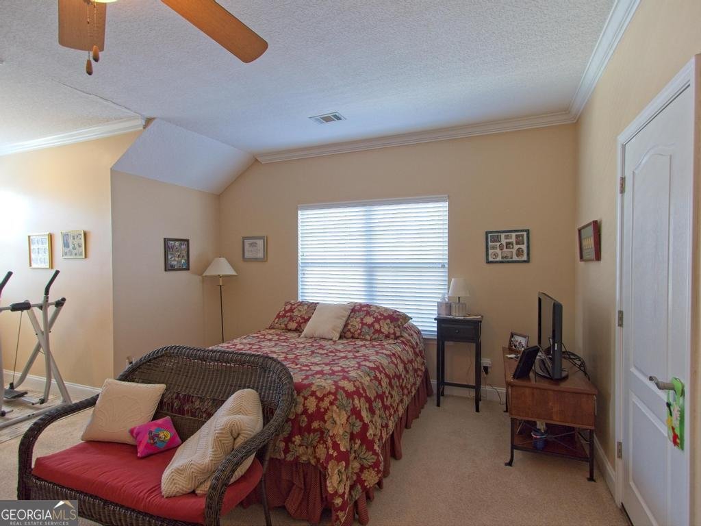 156 Turning Leaf Lane Perry - 11