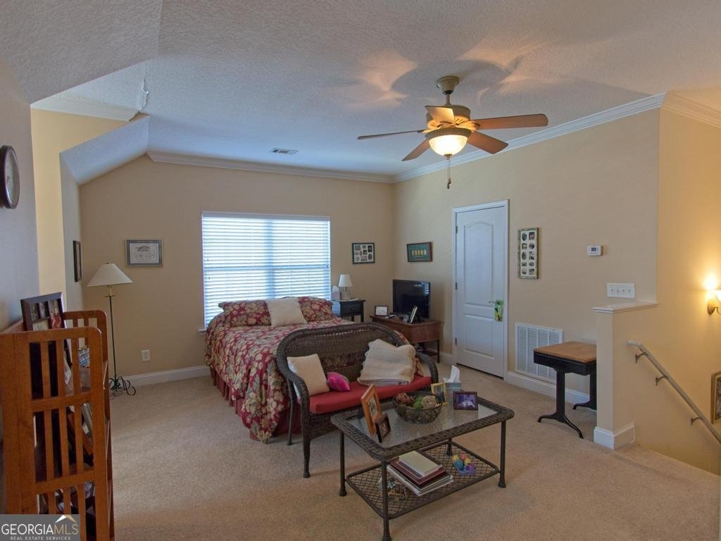 156 Turning Leaf Lane Perry - 12