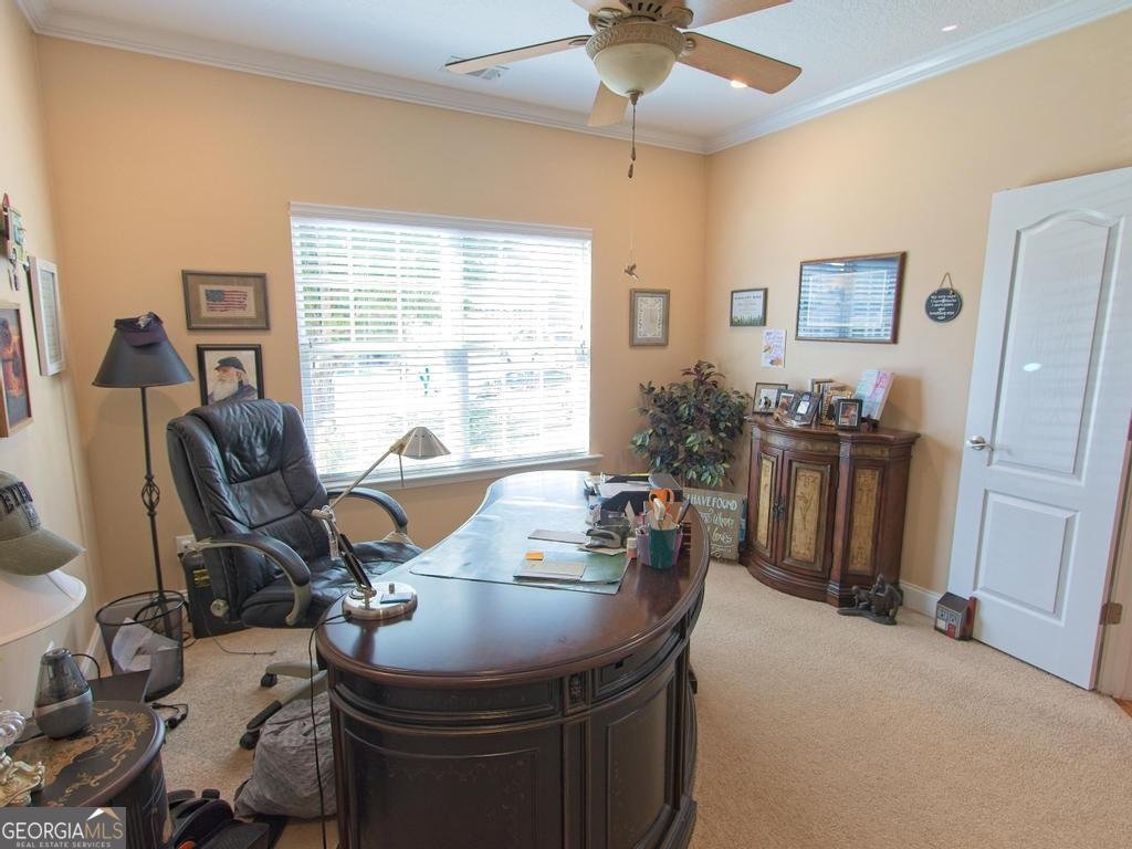 156 Turning Leaf Lane Perry - 4