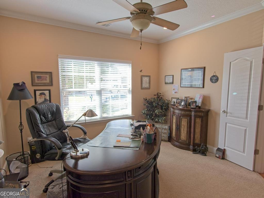 156 Turning Leaf Lane Perry - 5
