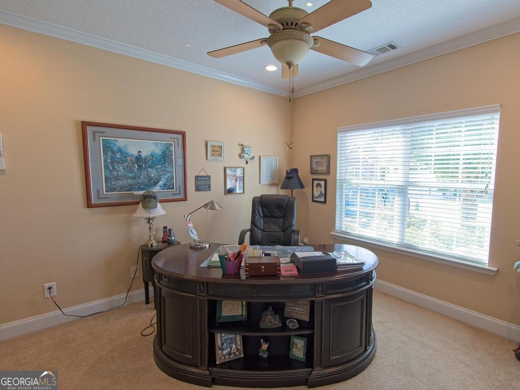 156 Turning Leaf Lane Perry - 6
