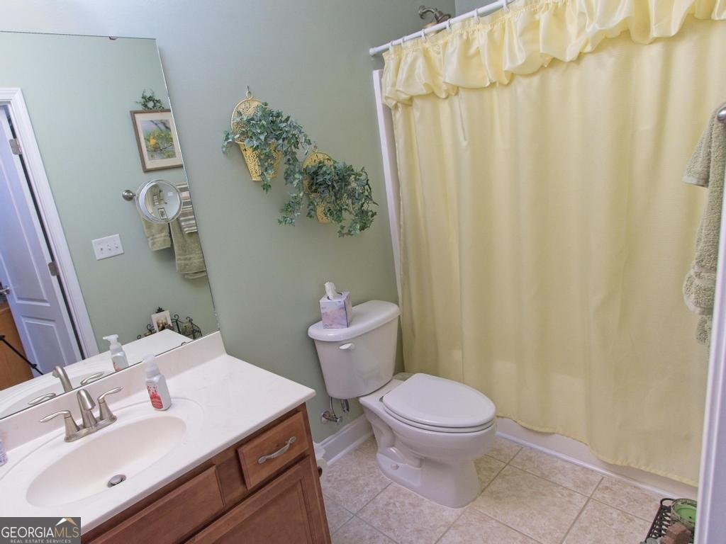 156 Turning Leaf Lane Perry - 9