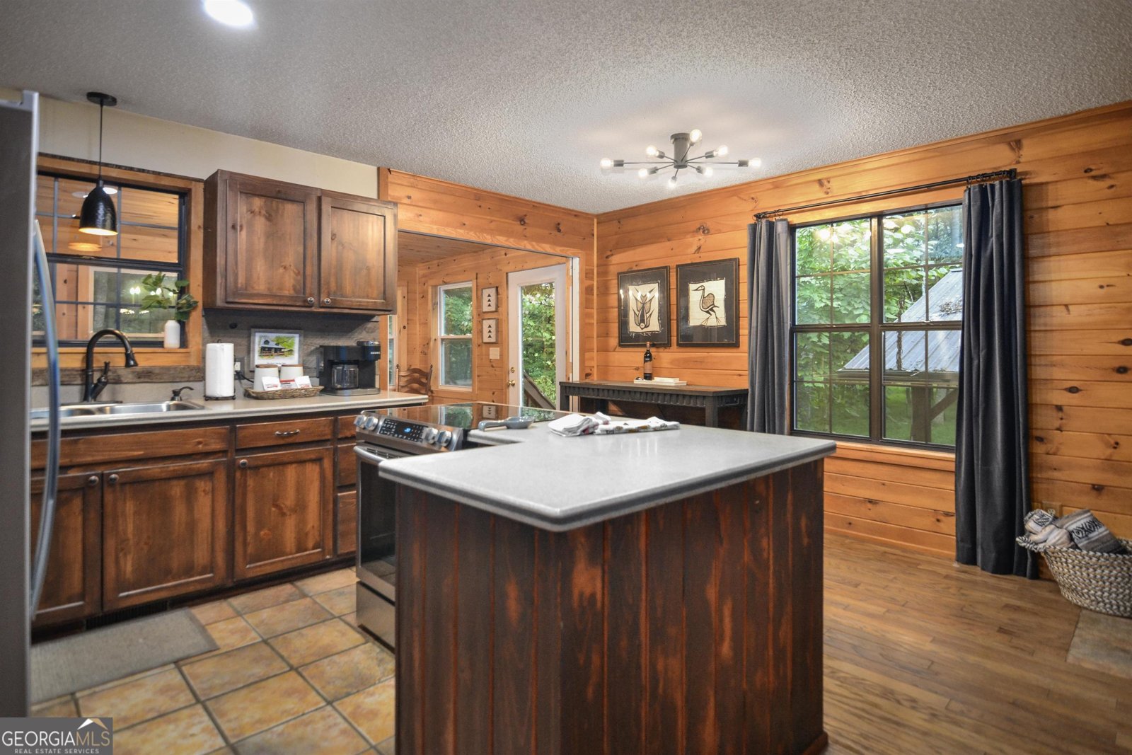 161 Old Dial Road Morganton - 17