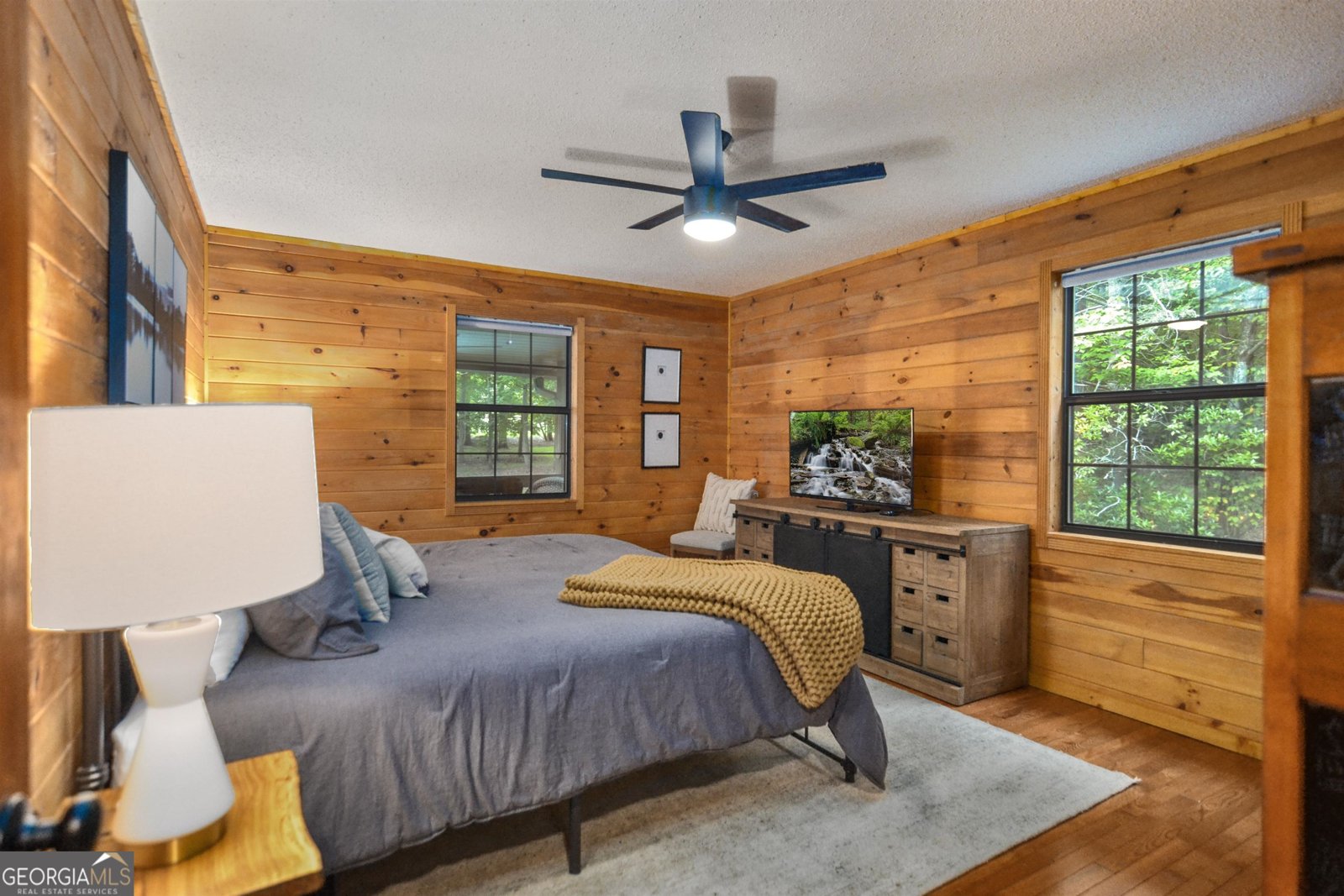 161 Old Dial Road Morganton - 20