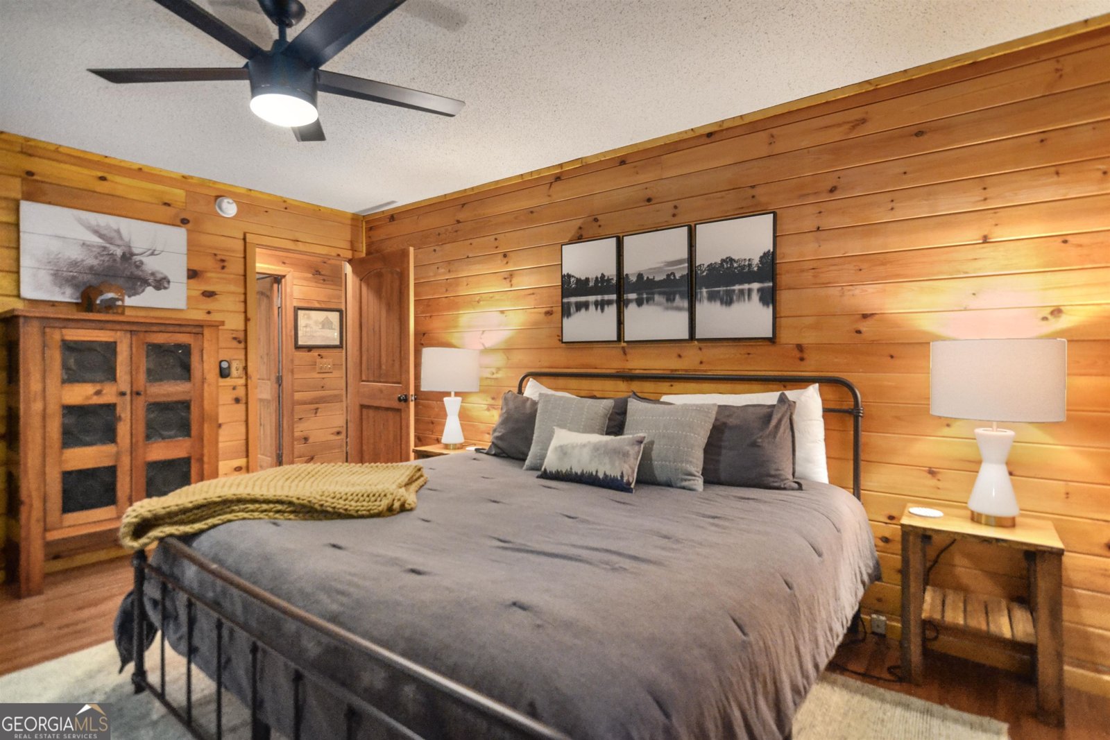 161 Old Dial Road Morganton - 22