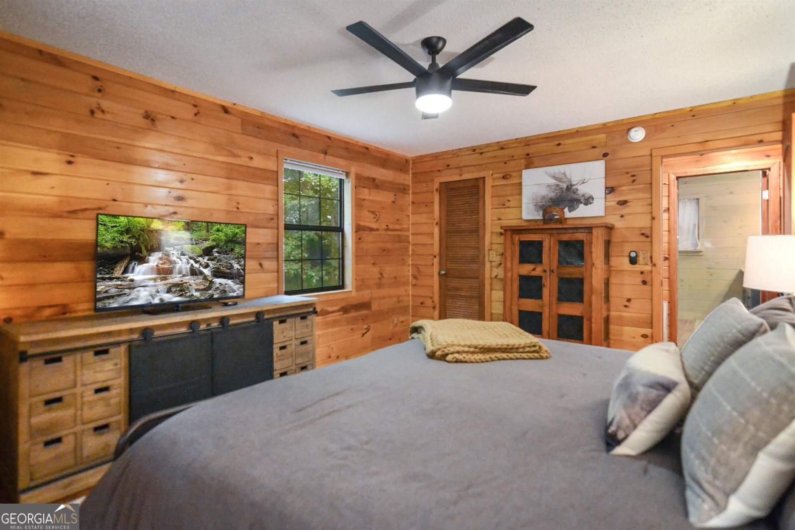161 Old Dial Road Morganton - 23