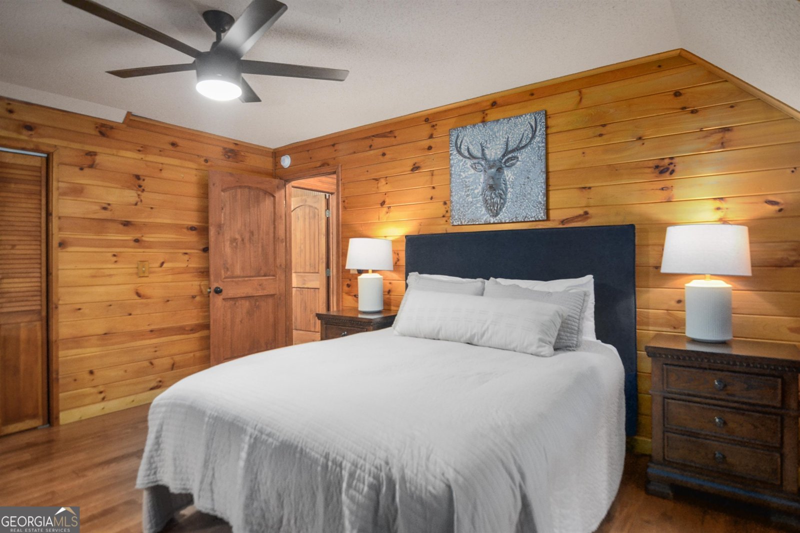 161 Old Dial Road Morganton - 28