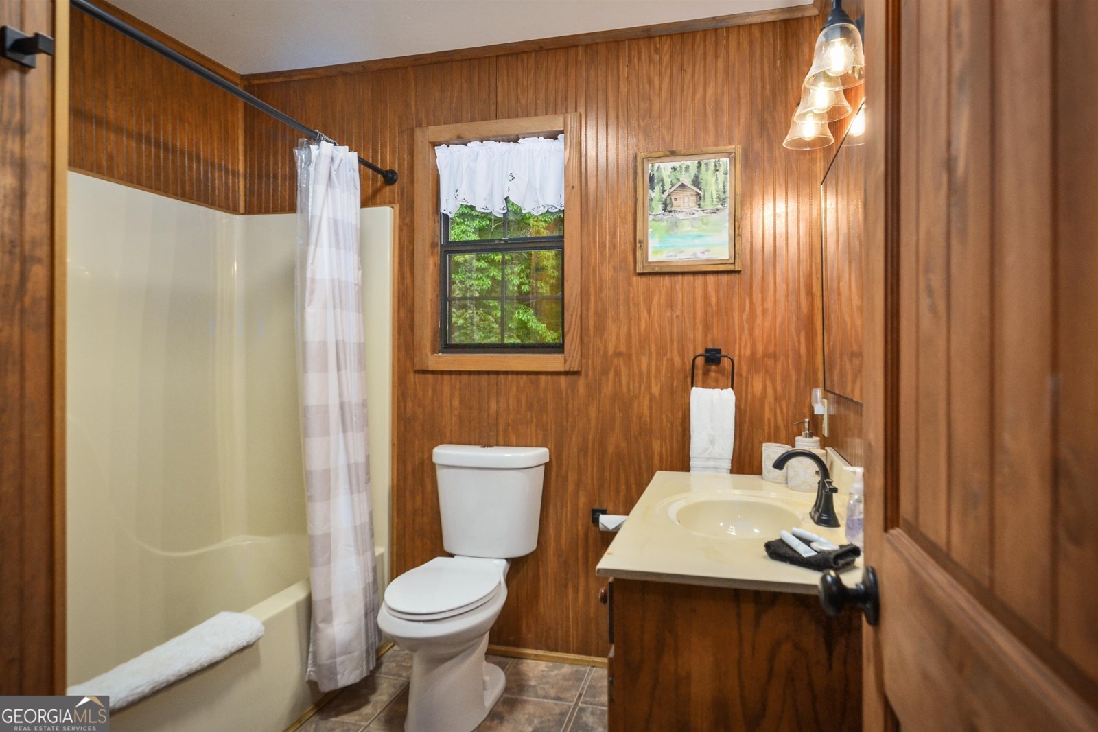 161 Old Dial Road Morganton - 29