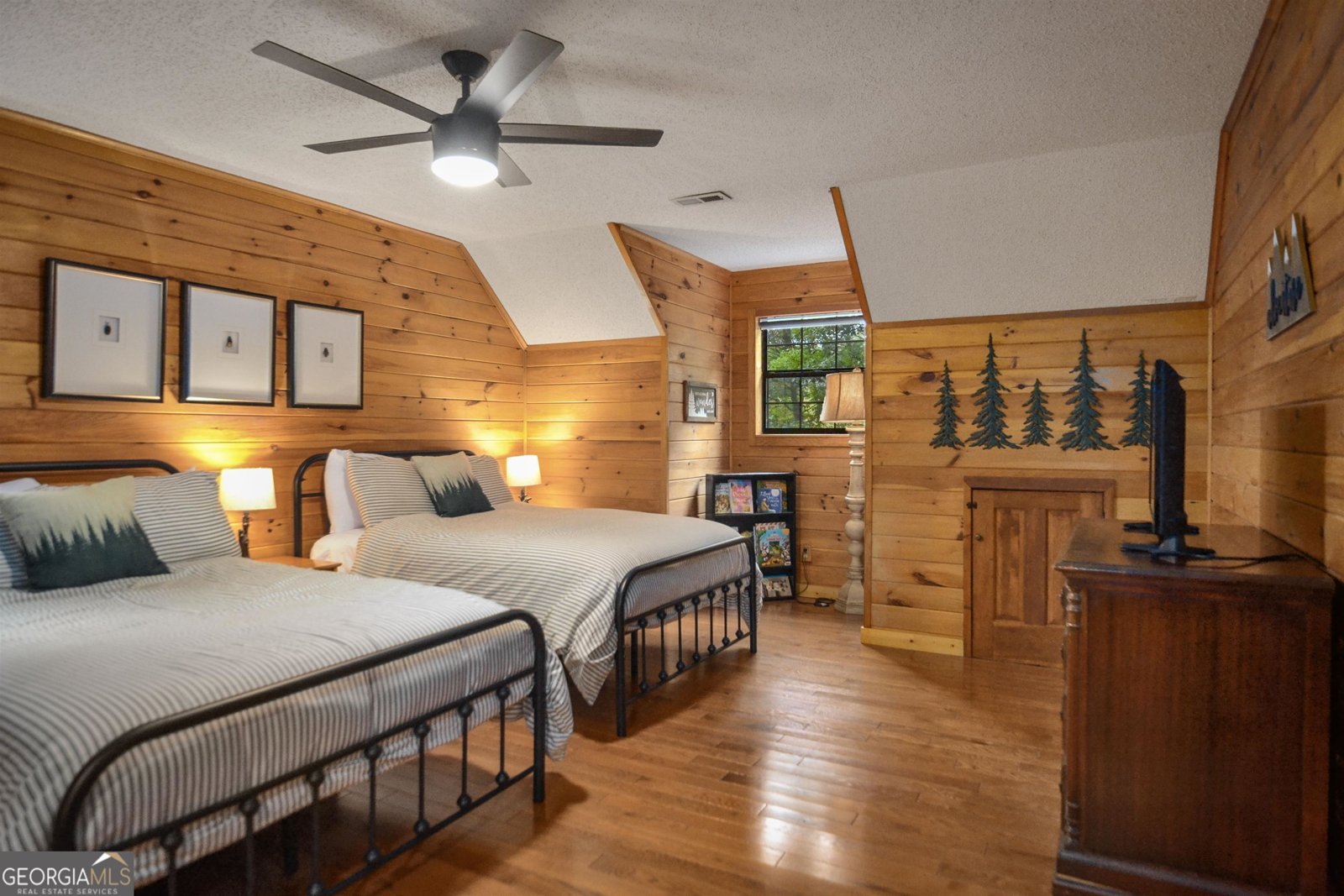 161 Old Dial Road Morganton - 30