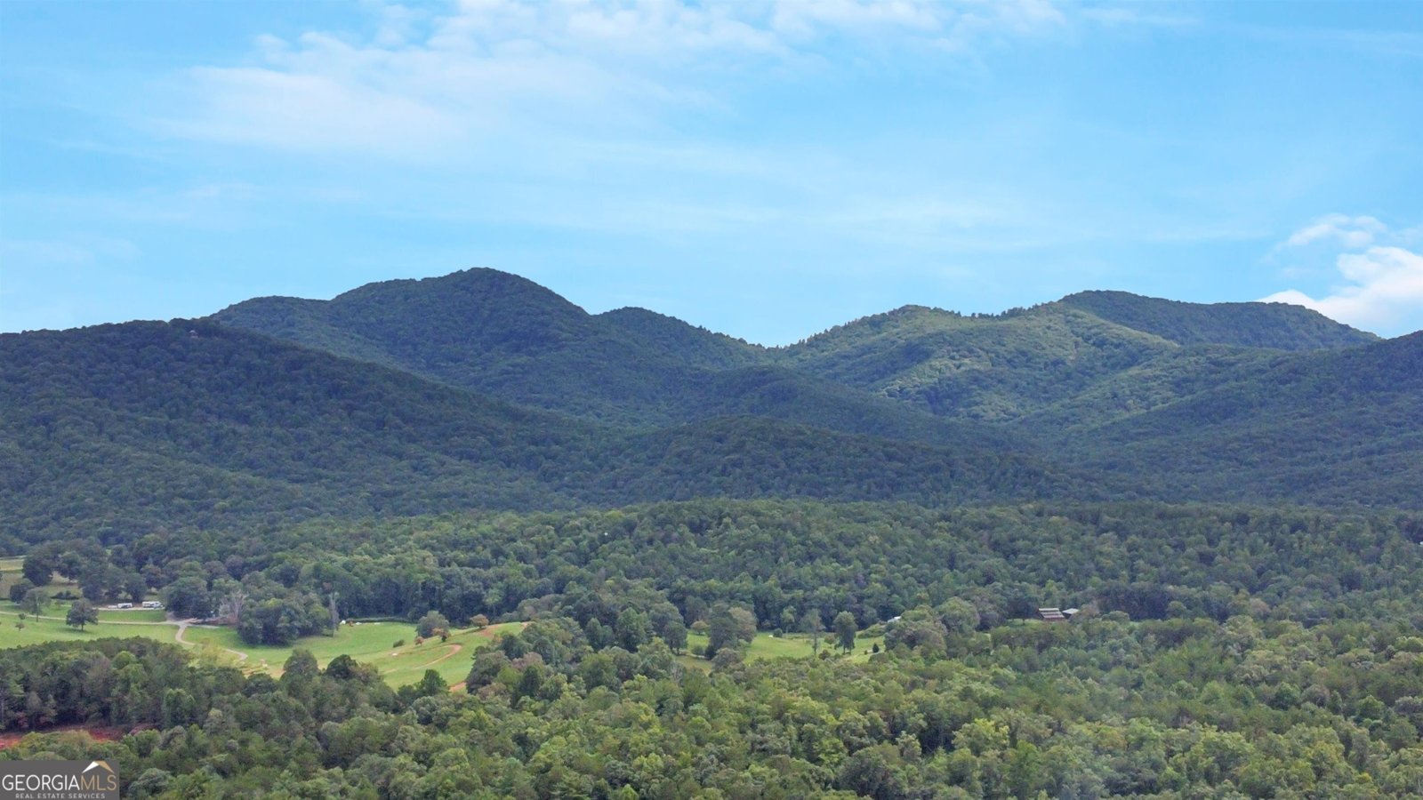 161 Old Dial Road Morganton - 7