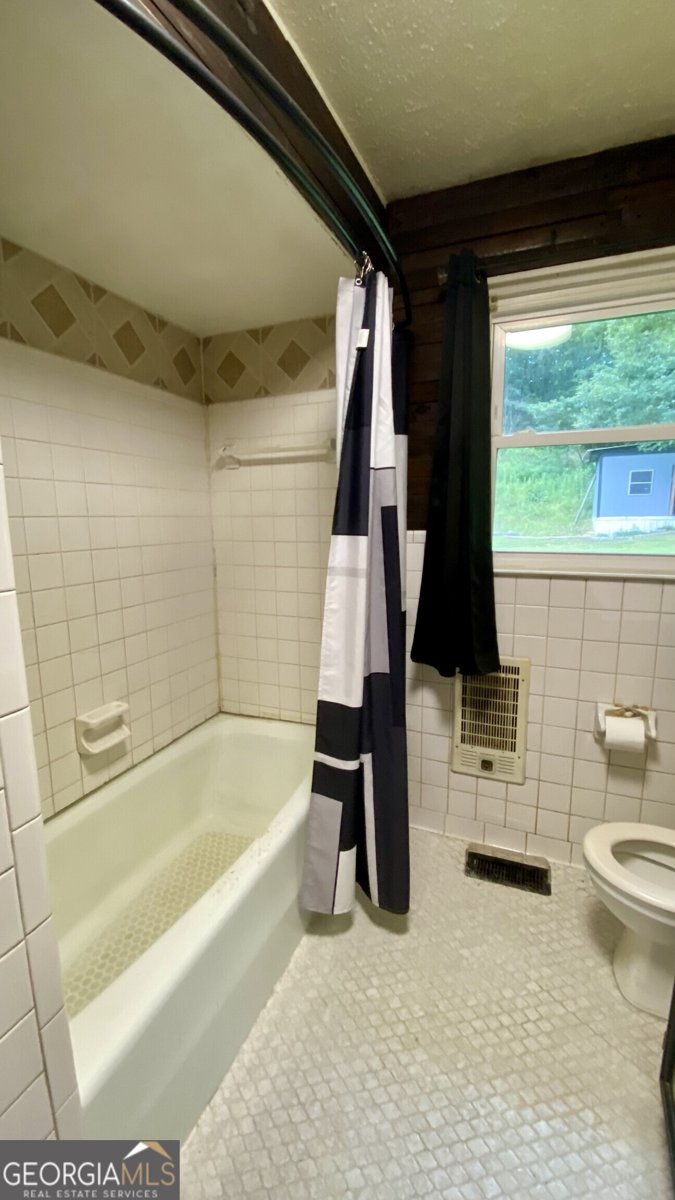 187 Cantrell Drive Calhoun - 10