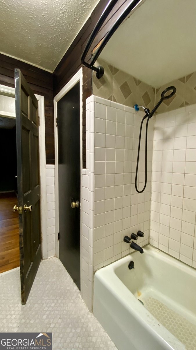 187 Cantrell Drive Calhoun - 11