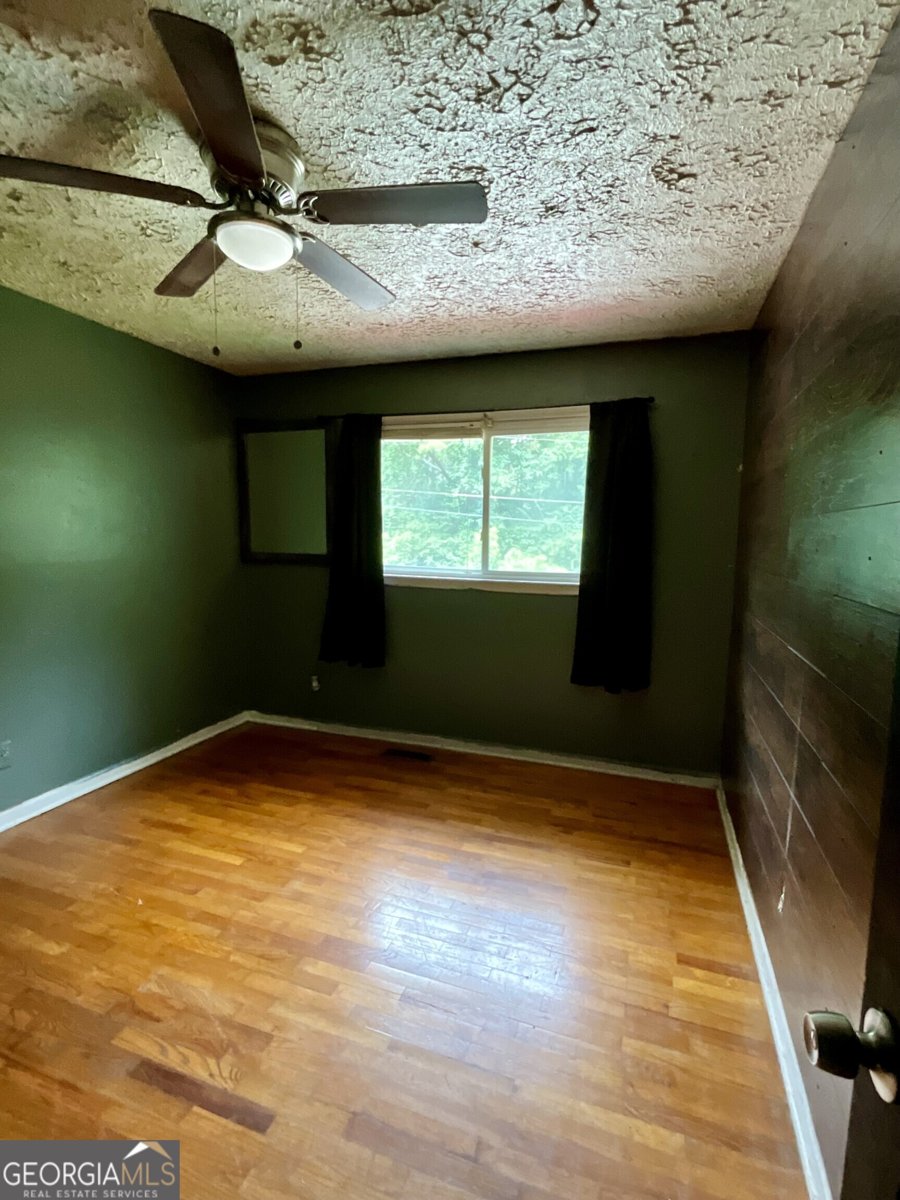 187 Cantrell Drive Calhoun - 12