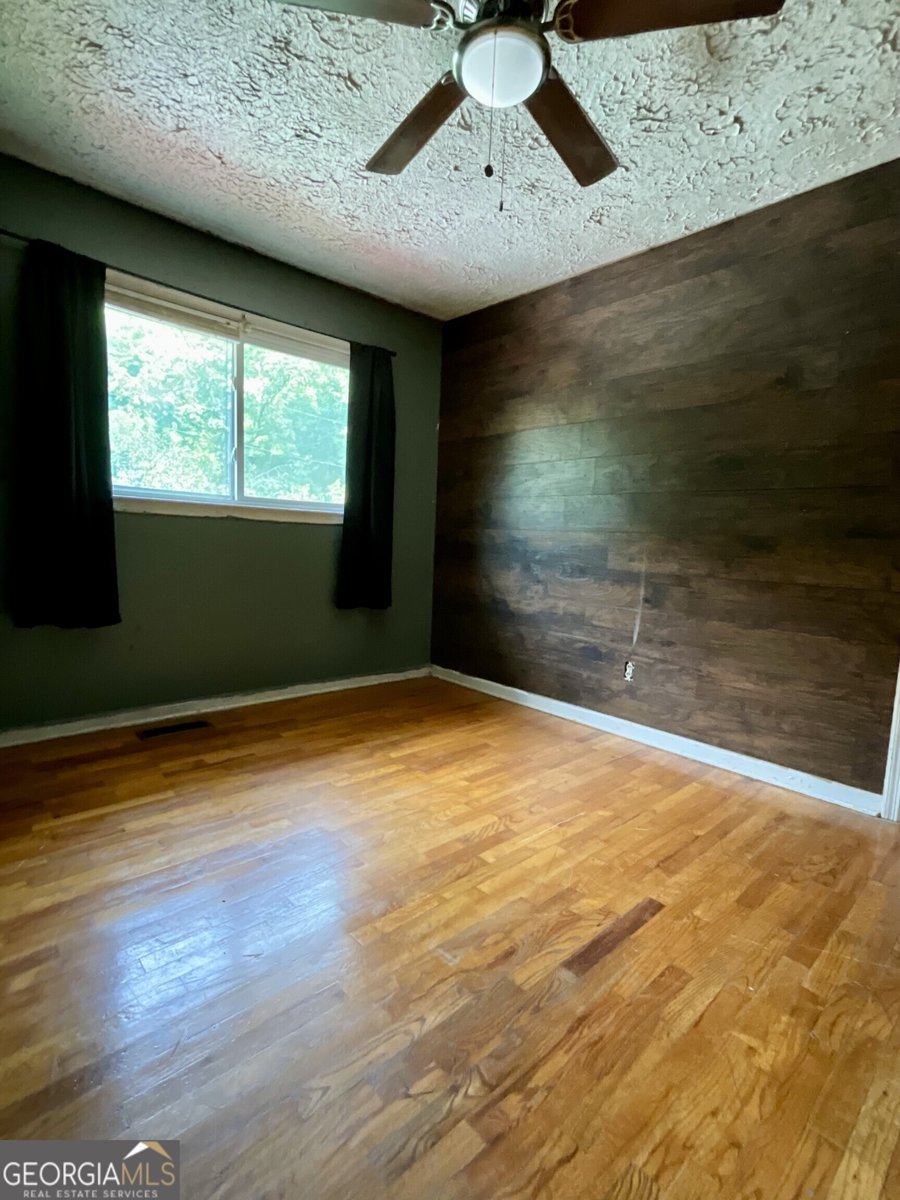 187 Cantrell Drive Calhoun - 13