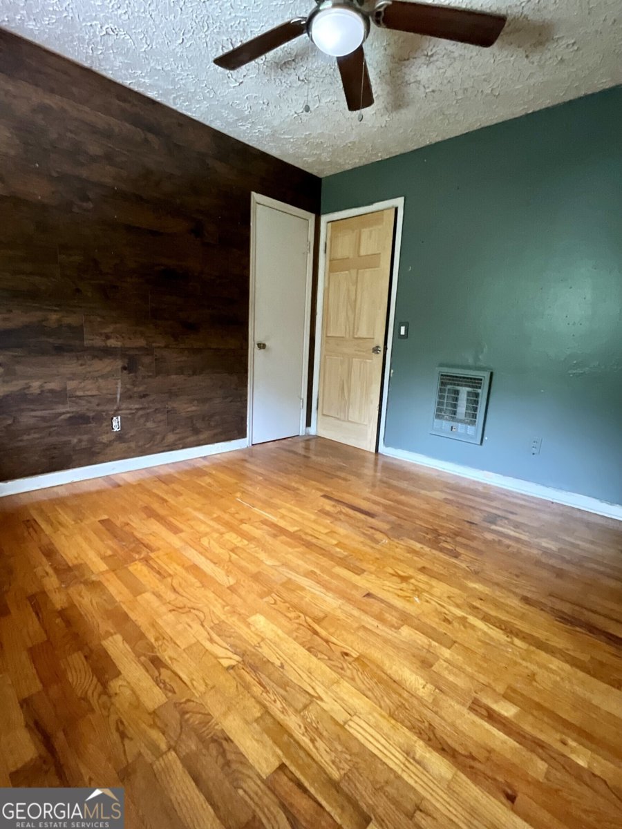 187 Cantrell Drive Calhoun - 14