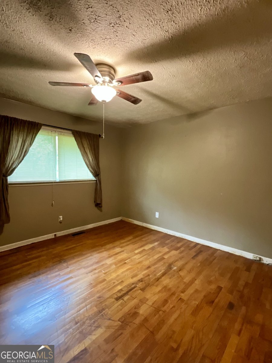 187 Cantrell Drive Calhoun - 15