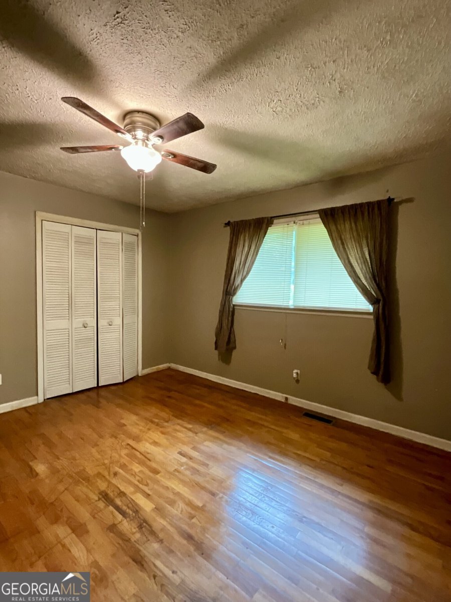 187 Cantrell Drive Calhoun - 16