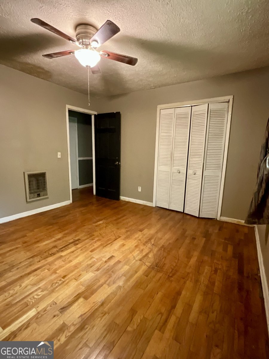 187 Cantrell Drive Calhoun - 17