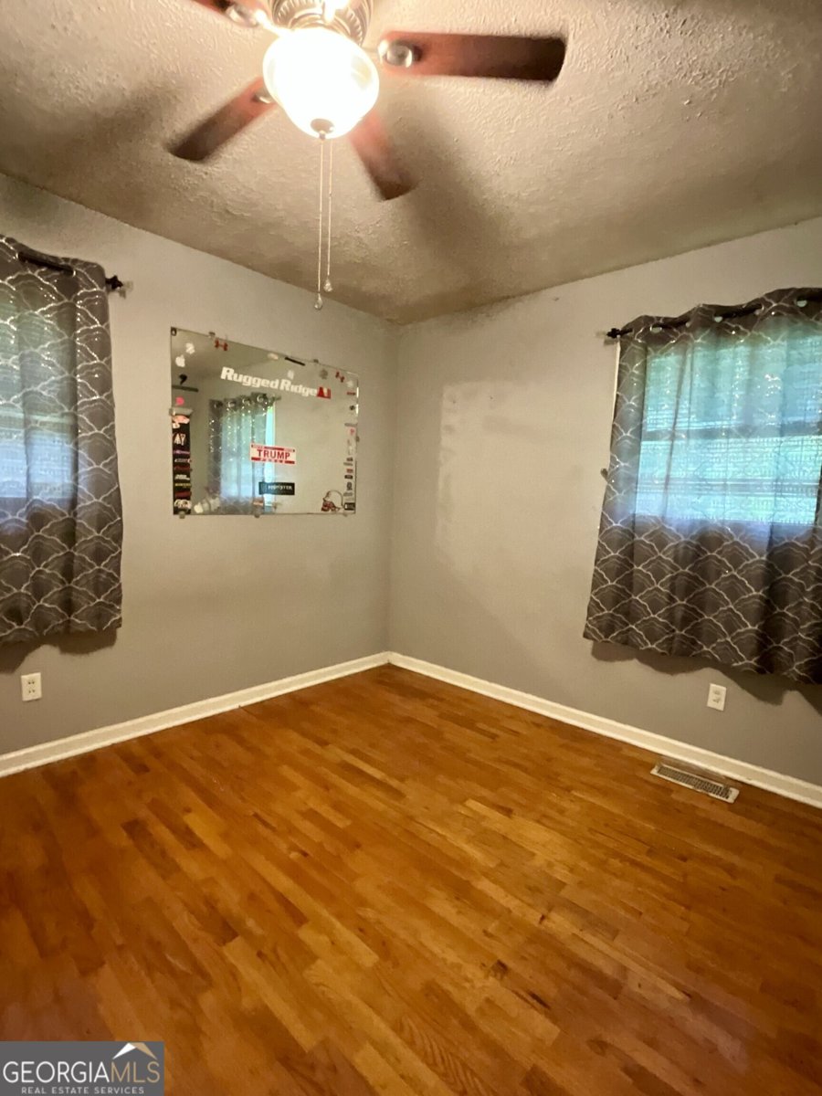 187 Cantrell Drive Calhoun - 18