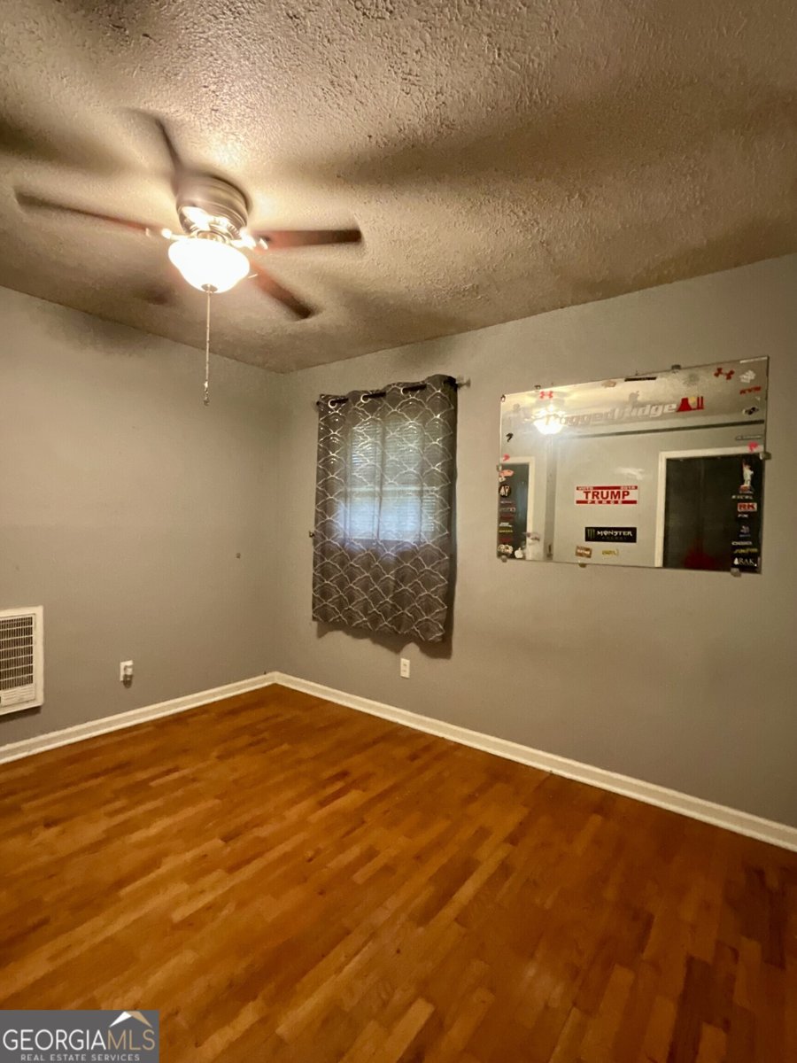 187 Cantrell Drive Calhoun - 19