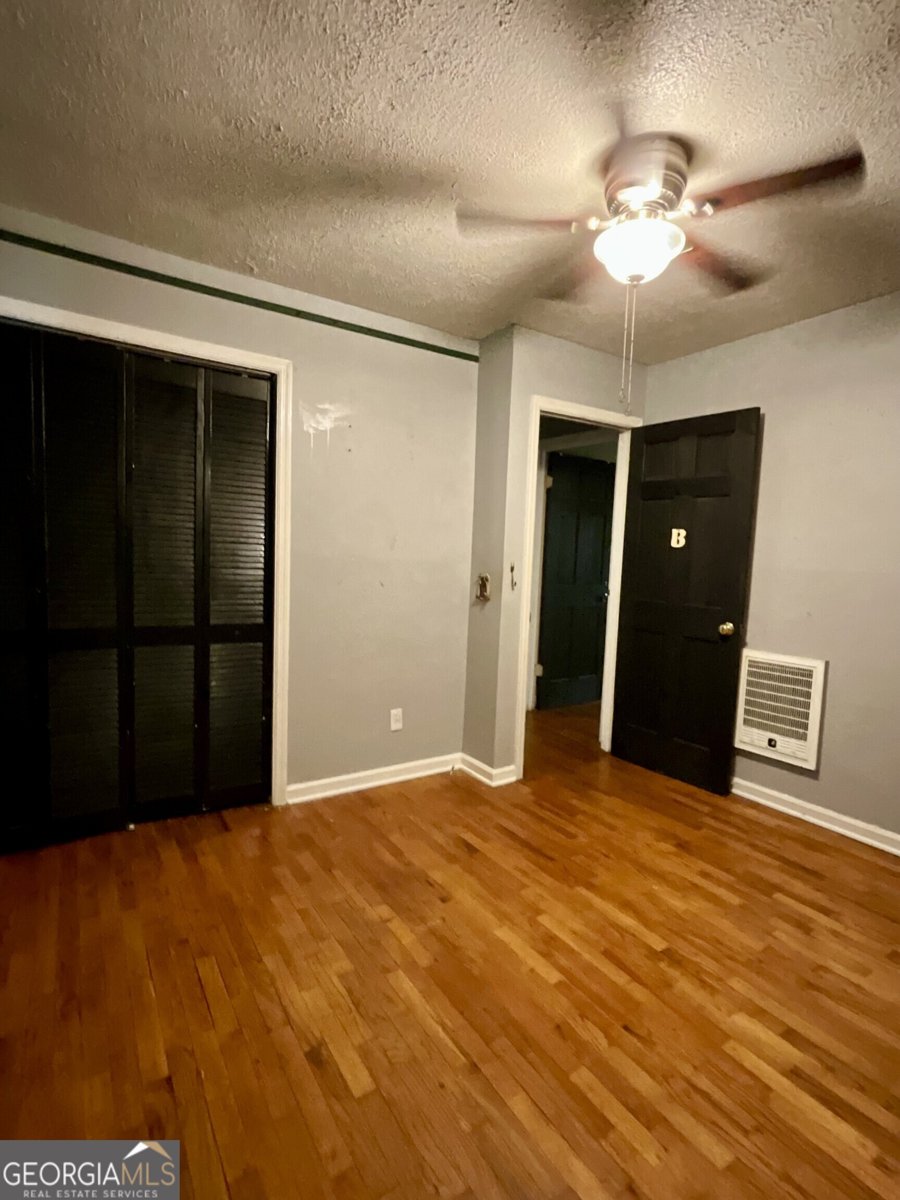 187 Cantrell Drive Plainville - 20