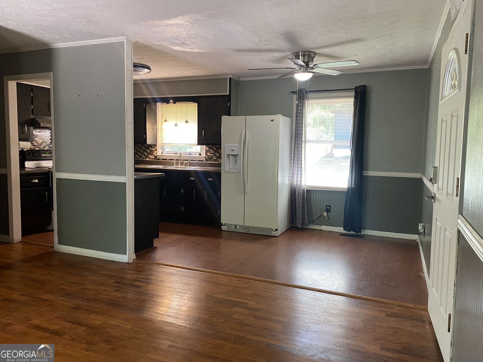 187 Cantrell Drive Calhoun - 4