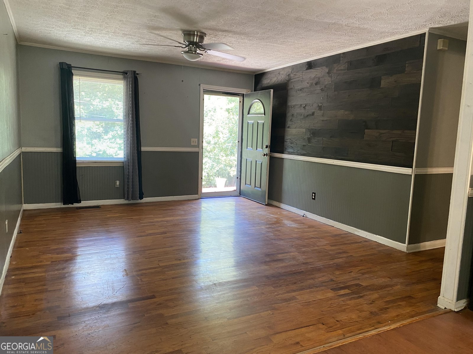 187 Cantrell Drive Calhoun - 6