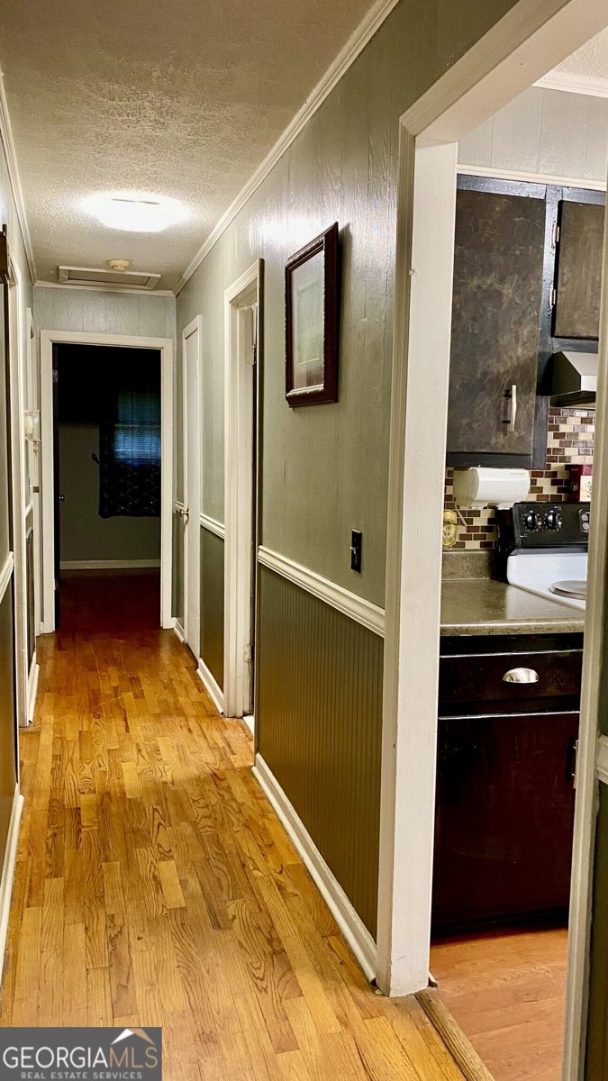 187 Cantrell Drive Calhoun - 7