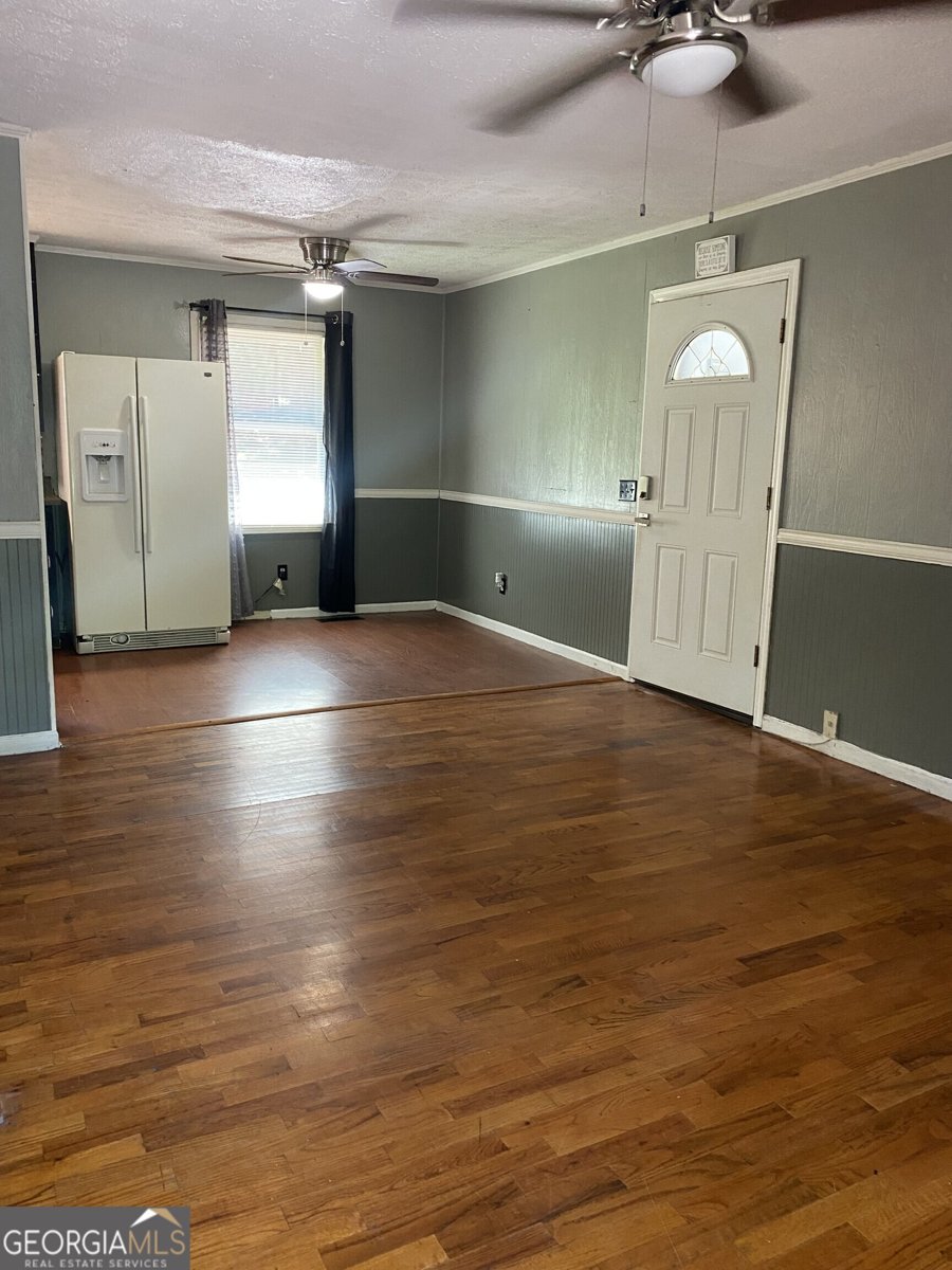 187 Cantrell Drive Calhoun - 8