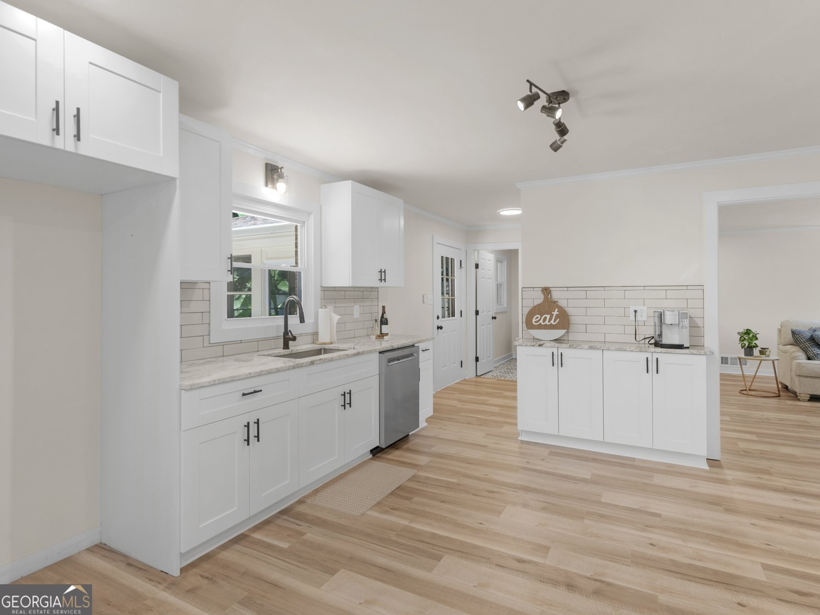 90 Country Roads Circle Stockbridge - 11