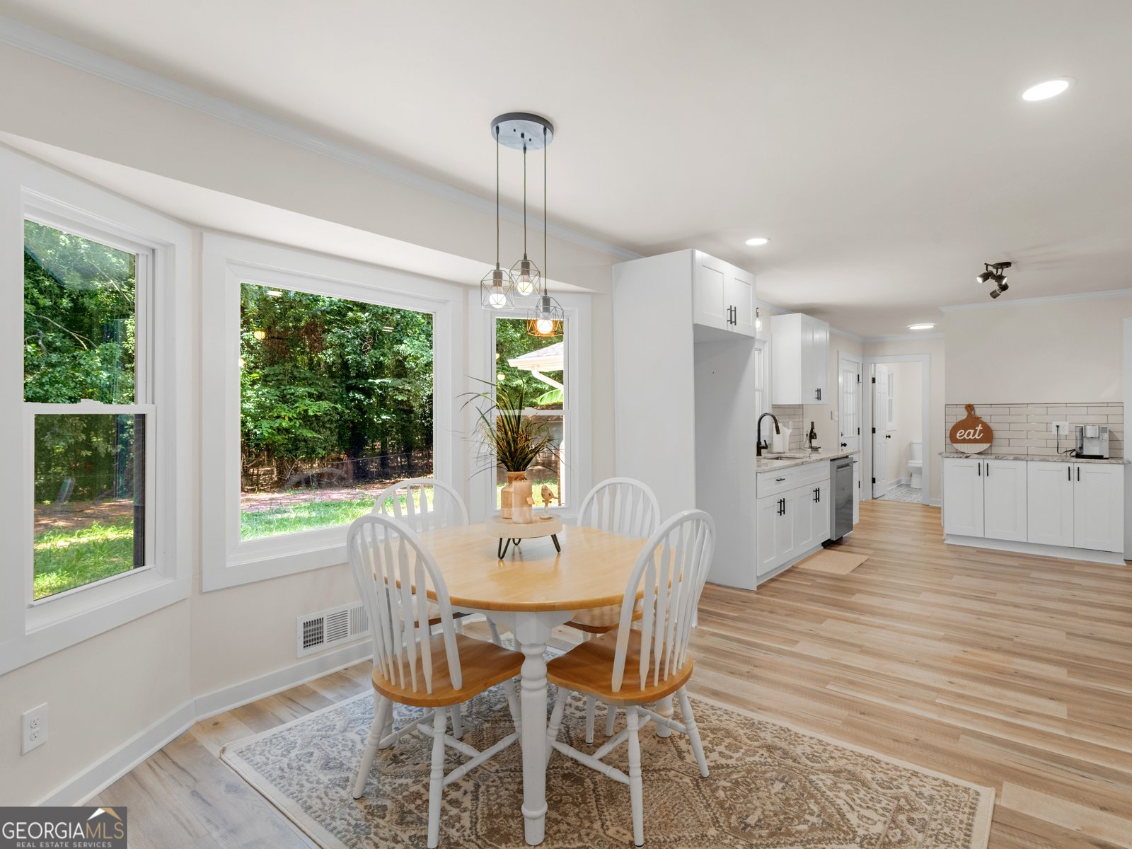90 Country Roads Circle Stockbridge - 12