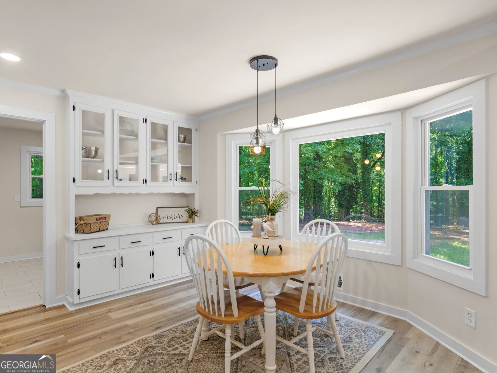 90 Country Roads Circle Stockbridge - 13