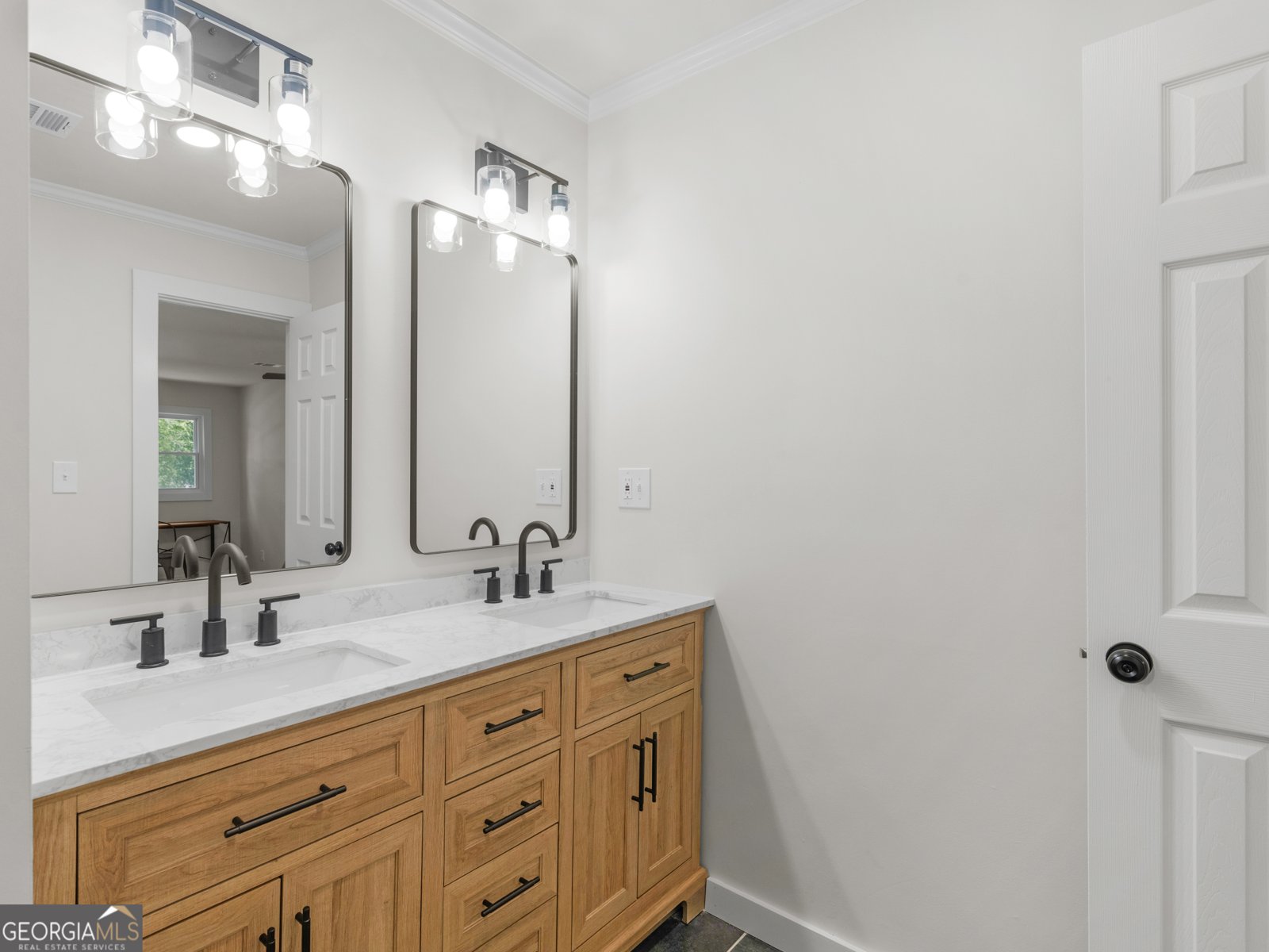90 Country Roads Circle Stockbridge - 18