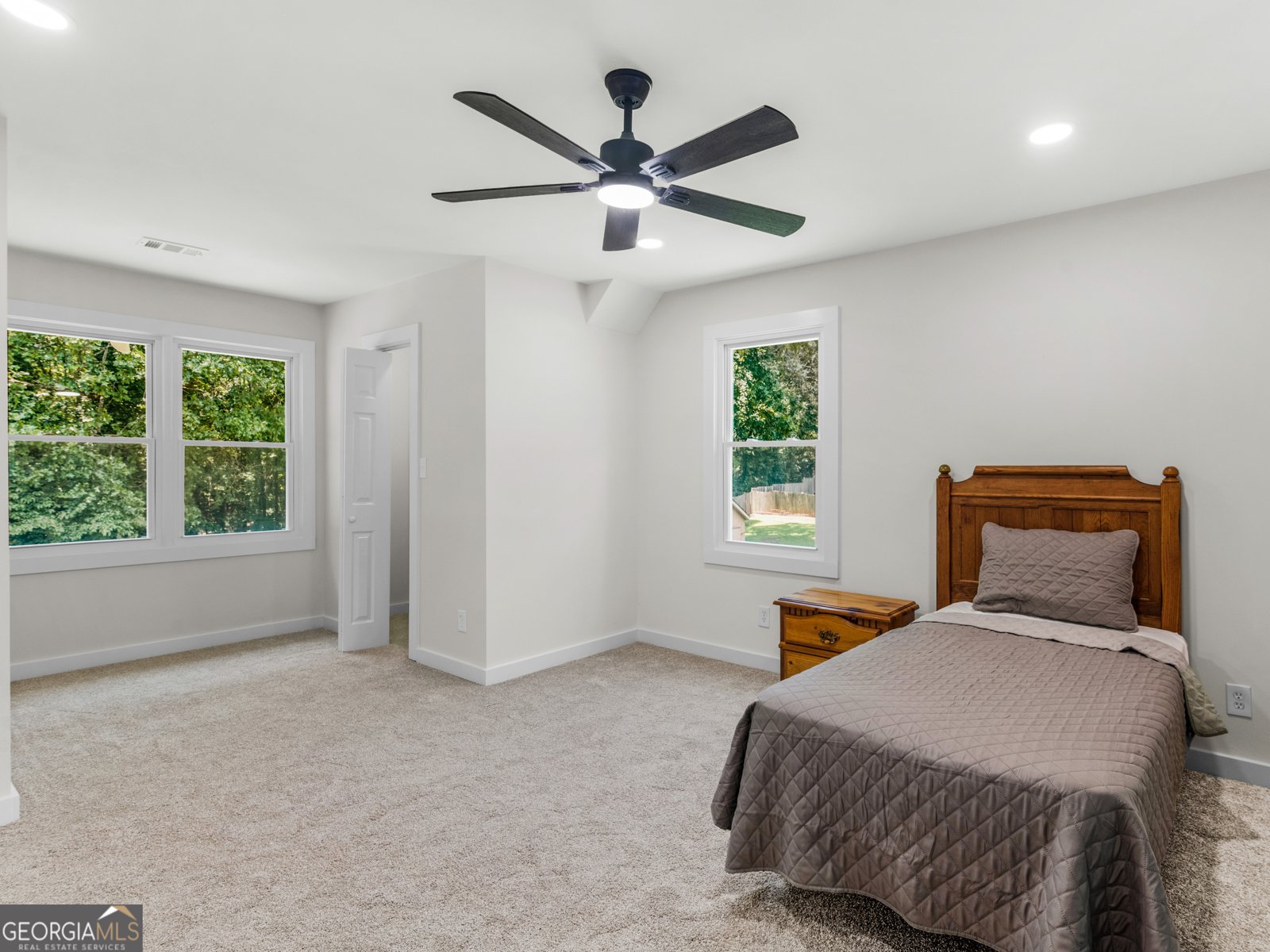 90 Country Roads Circle Stockbridge - 19