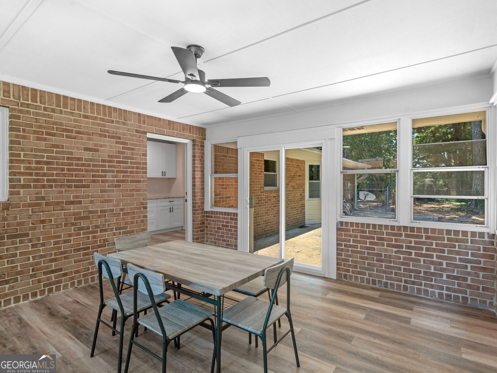 90 Country Roads Circle Stockbridge - 24