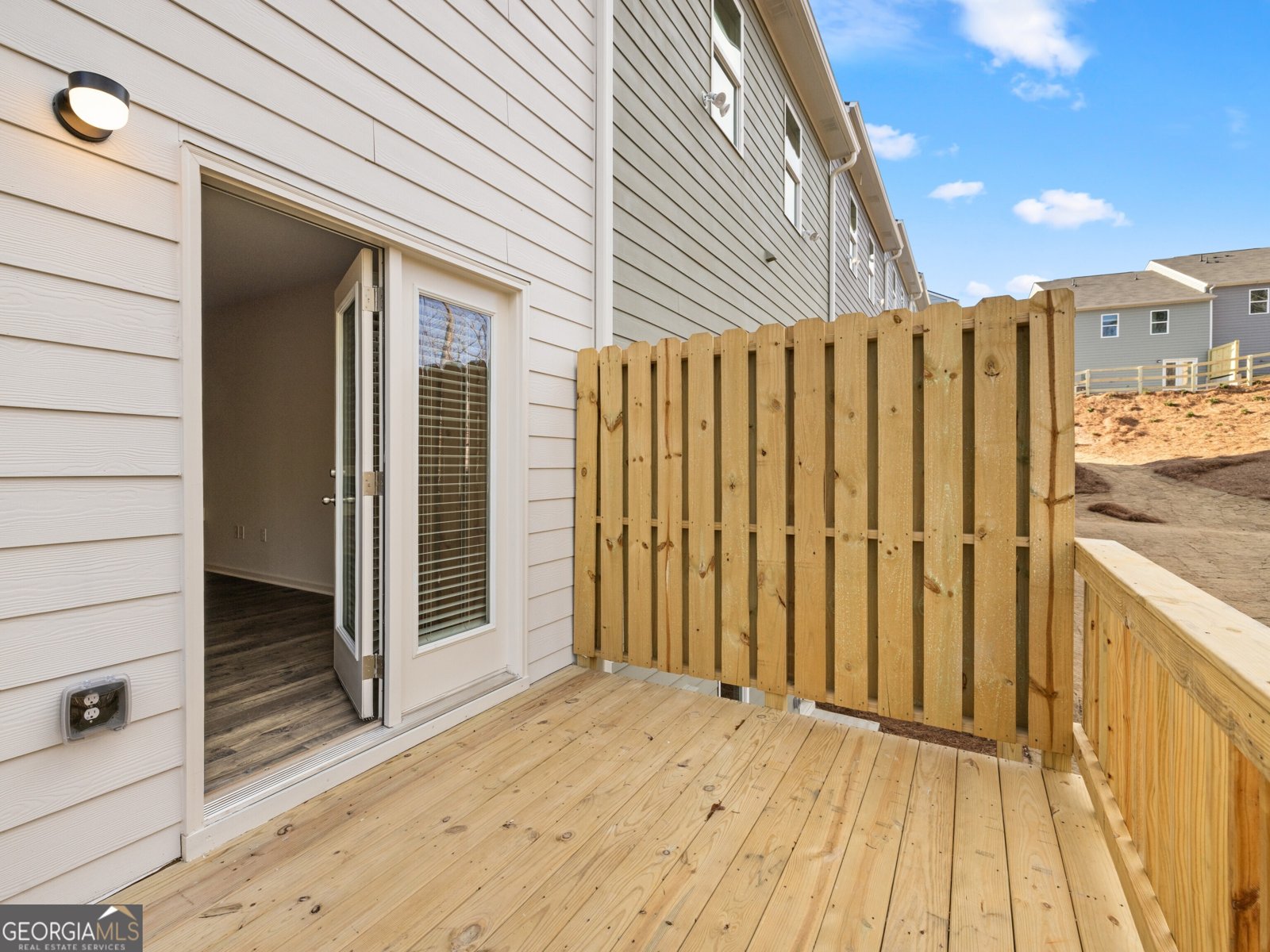 18 Rustin Ridge Dahlonega - 15