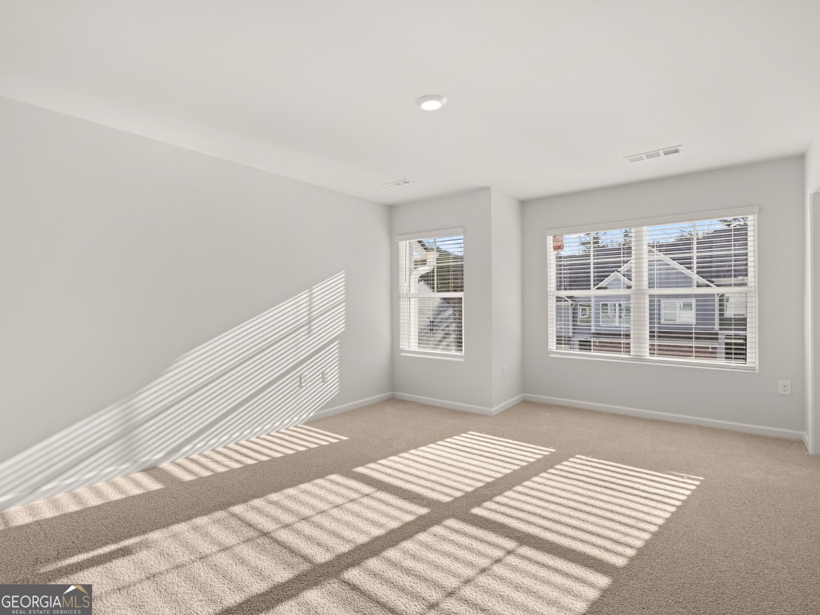 18 Rustin Ridge Dahlonega - 19