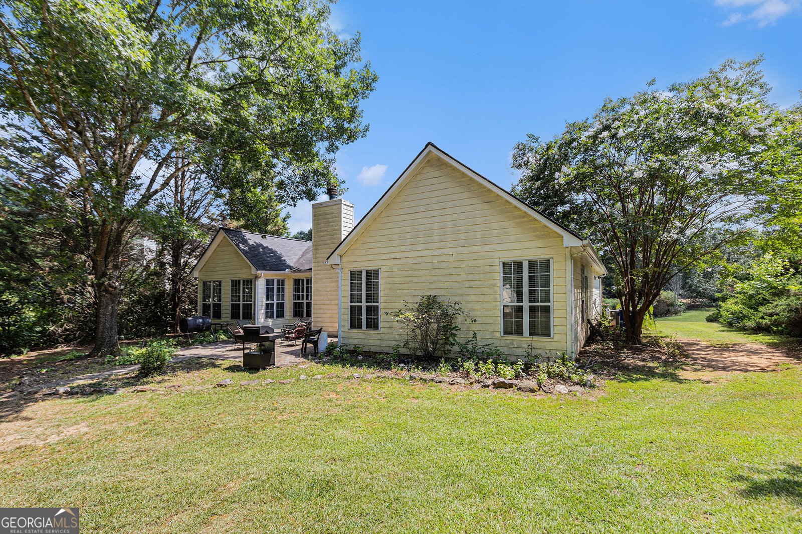 9750 Lakemoore Cove Villa Rica - 13