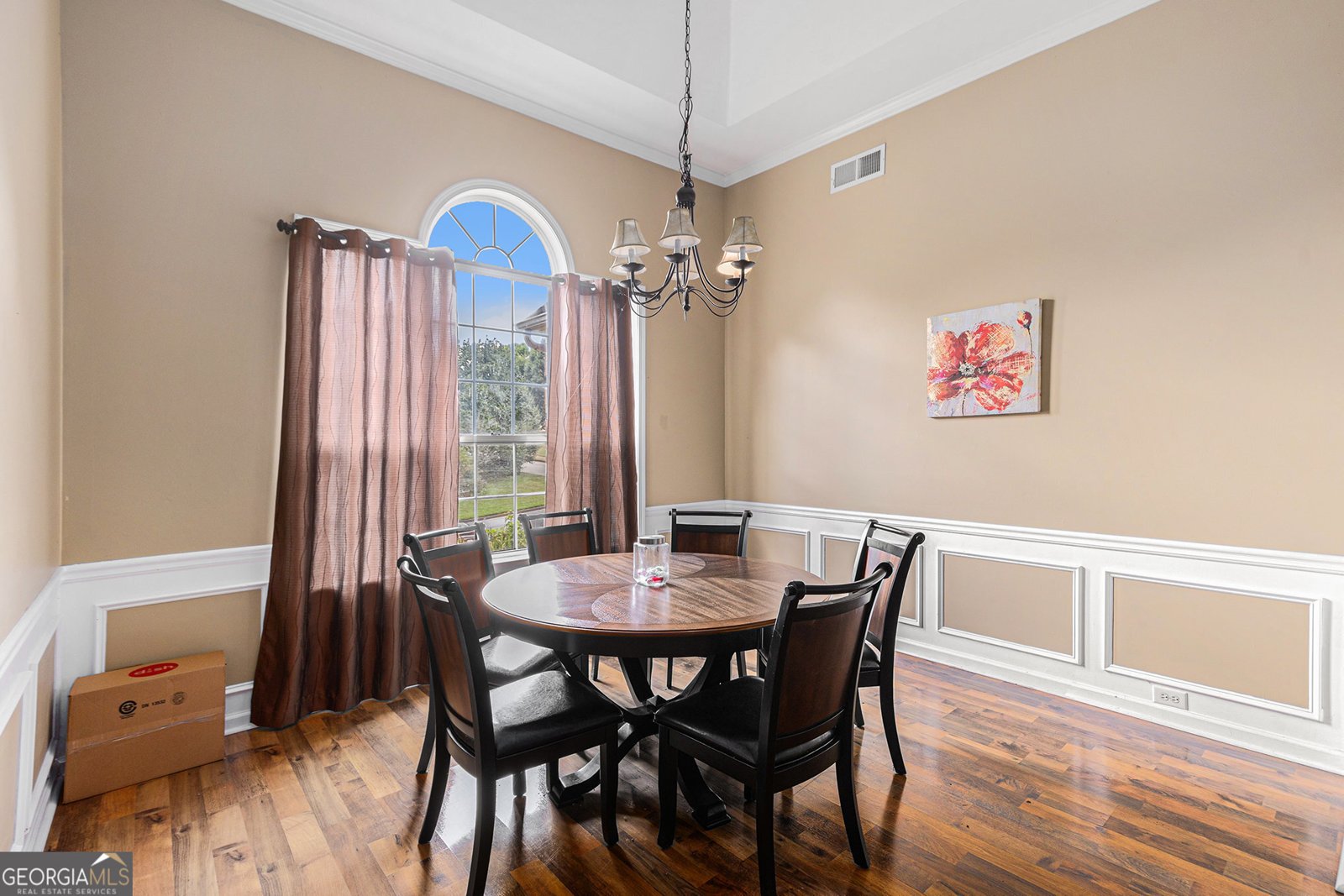 9750 Lakemoore Cove Villa Rica - 14