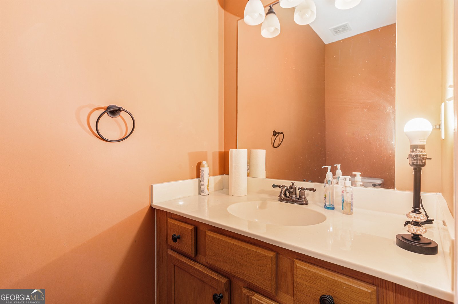 9750 Lakemoore Cove Villa Rica - 15