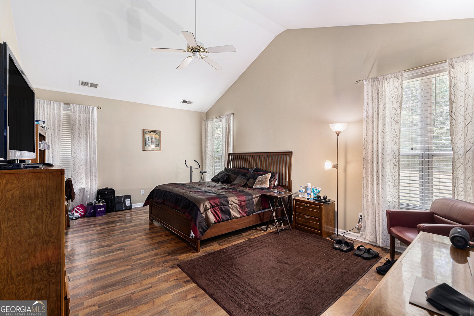 9750 Lakemoore Cove Villa Rica - 16