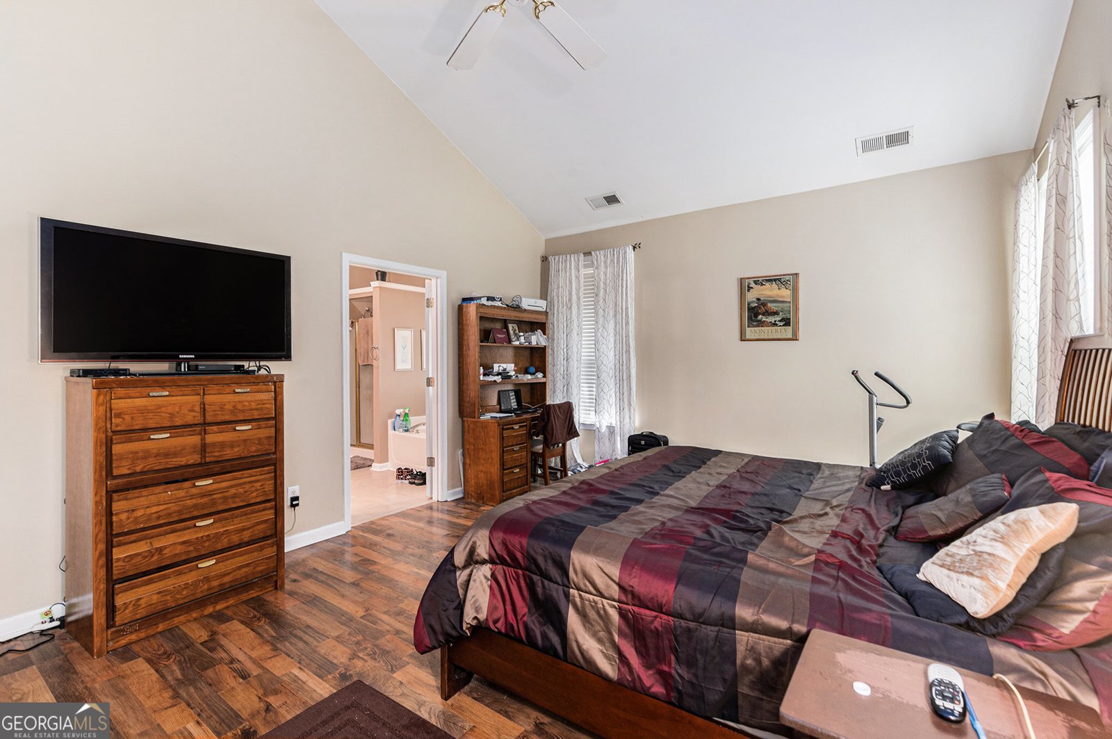 9750 Lakemoore Cove Villa Rica - 17