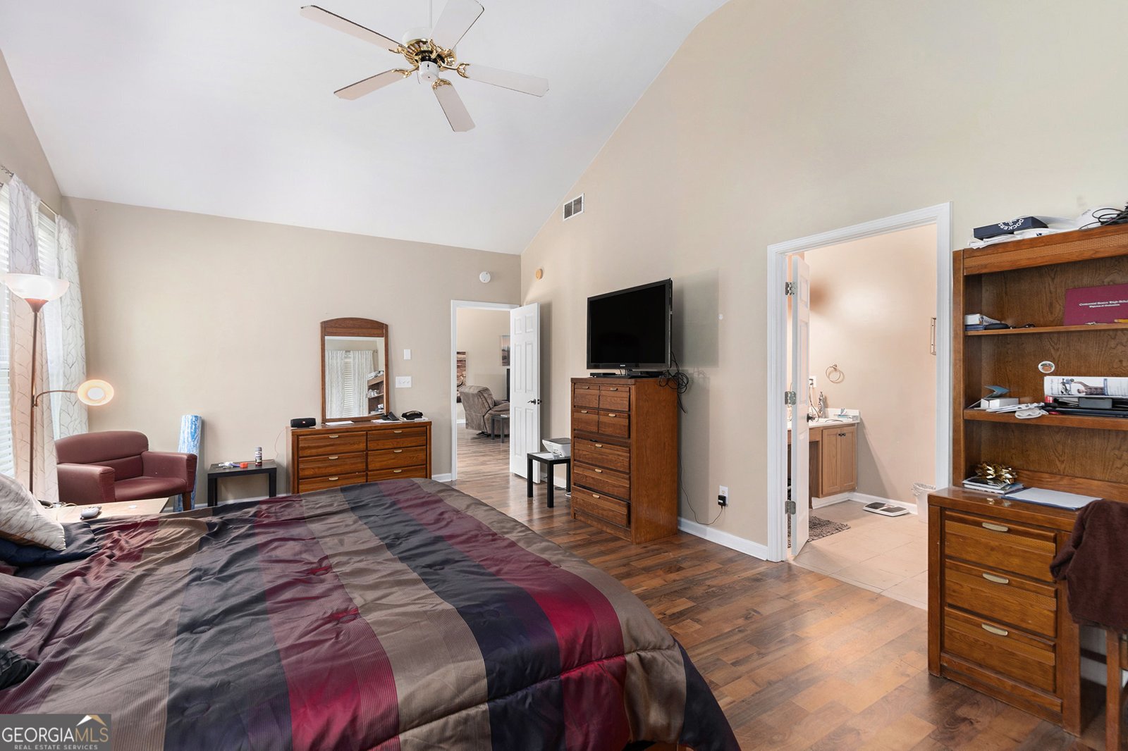 9750 Lakemoore Cove Villa Rica - 18