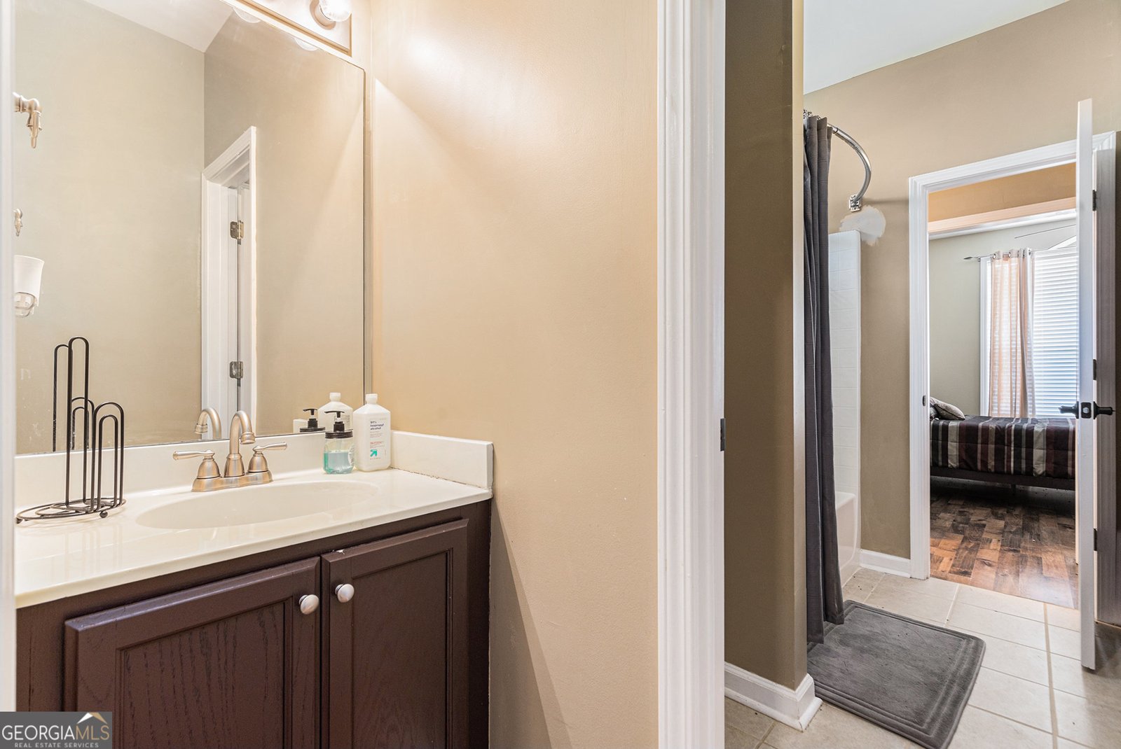9750 Lakemoore Cove Villa Rica - 19