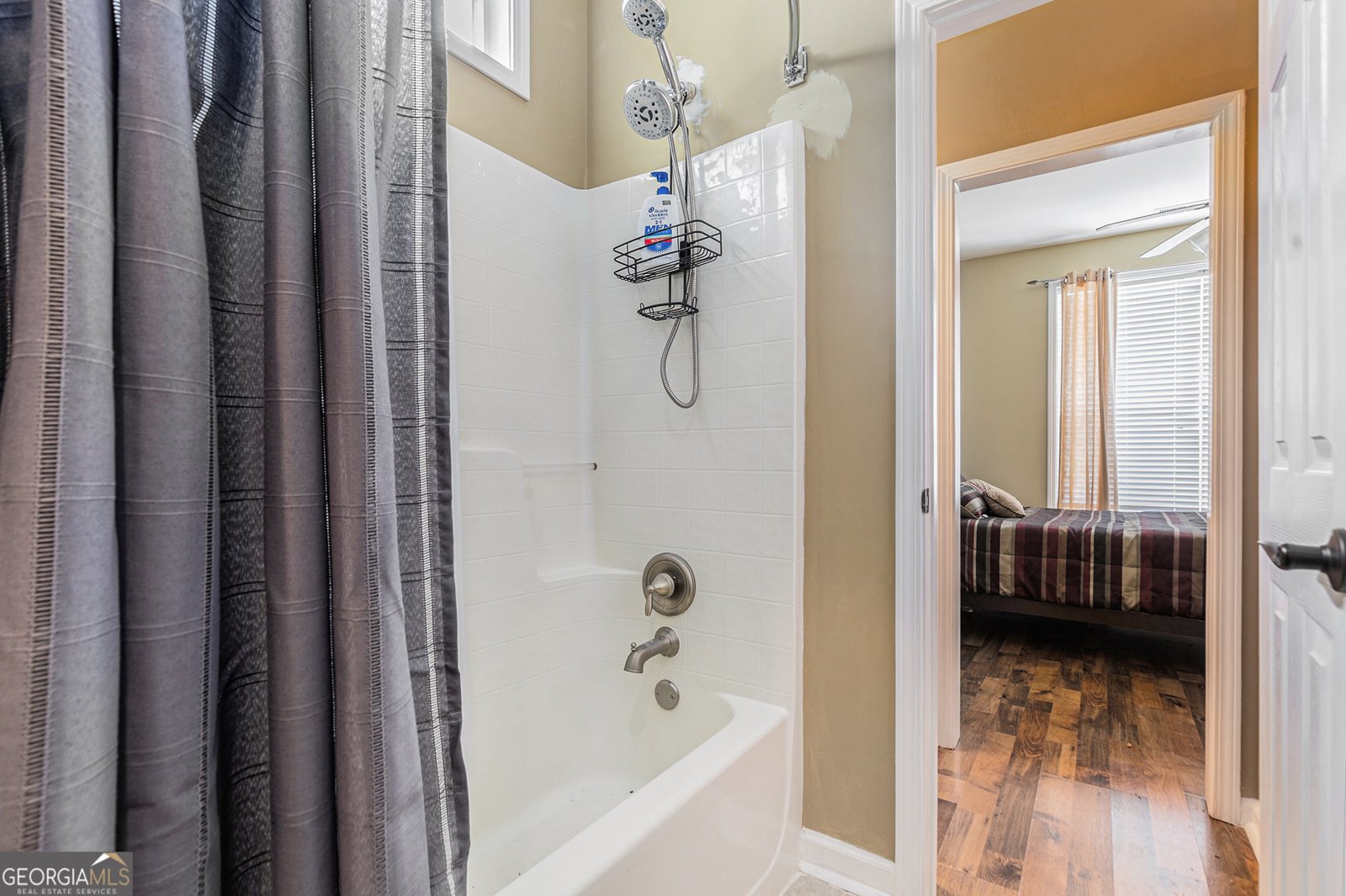 9750 Lakemoore Cove Villa Rica - 20