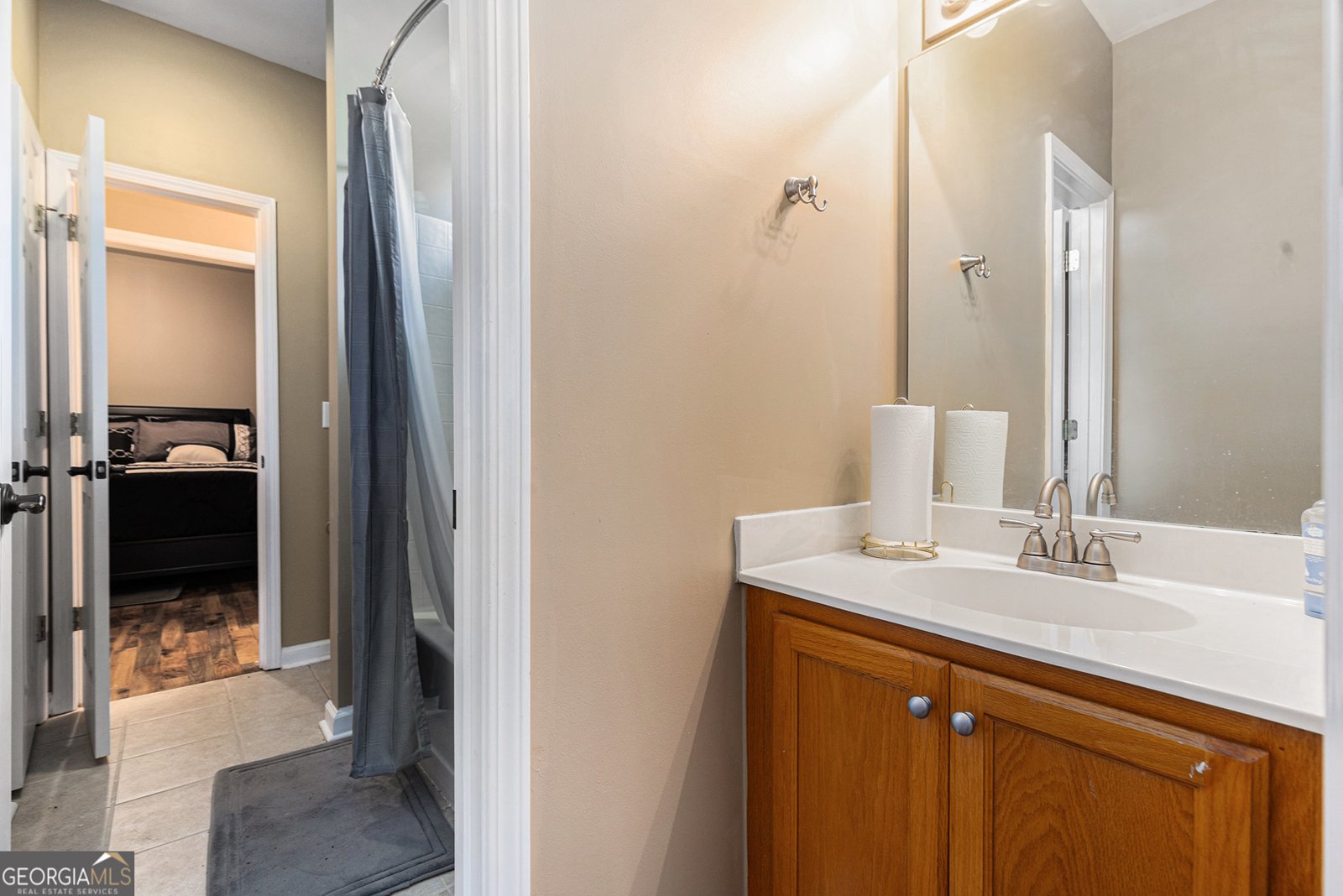 9750 Lakemoore Cove Villa Rica - 21