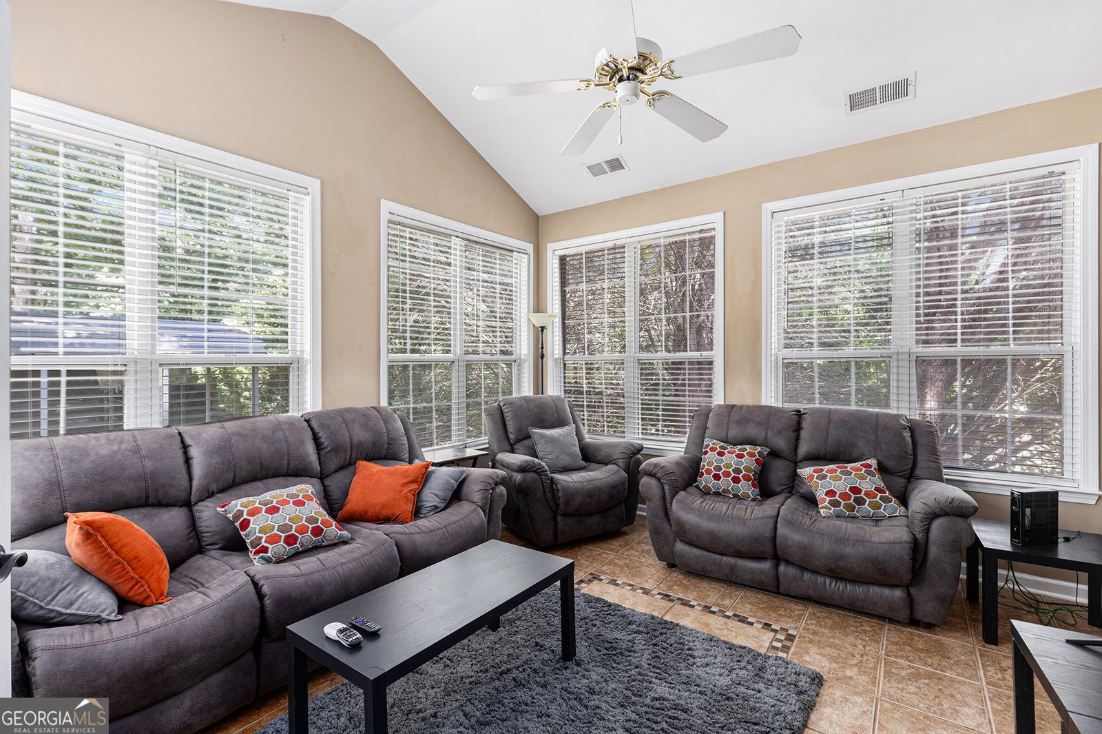 9750 Lakemoore Cove Villa Rica - 22