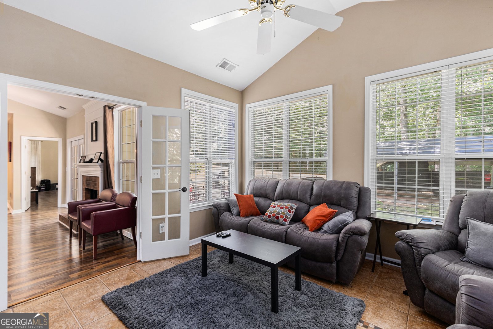 9750 Lakemoore Cove Villa Rica - 23