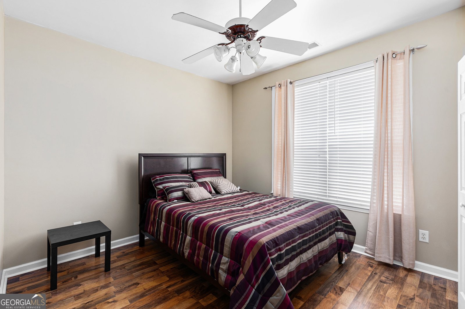 9750 Lakemoore Cove Villa Rica - 25